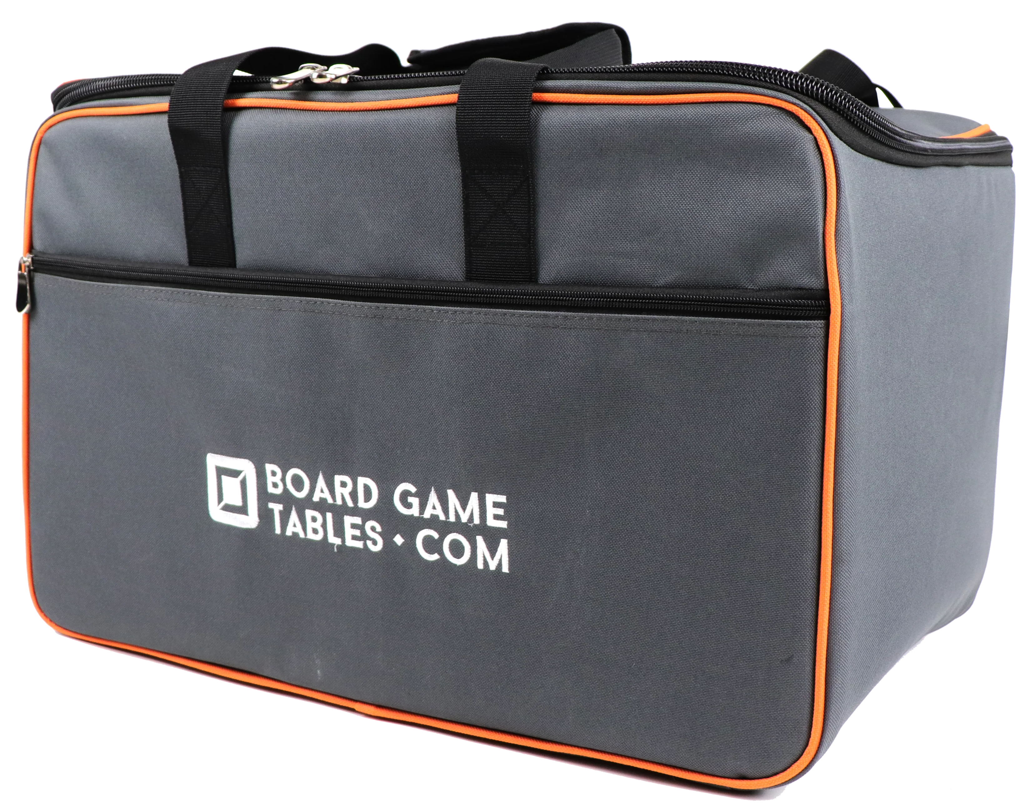 Standard Board Game Bag