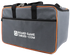 Standard Board Game Bag