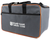 Standard Board Game Bag
