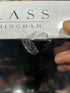 Brass Birmingham (Damaged)
