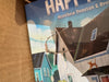 Happy Home (Damaged)
