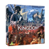 It's a Wonderful Kingdom