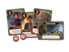 Star Wars: Jabba's Palace – A Love Letter Game