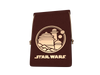 Star Wars: Jabba's Palace – A Love Letter Game