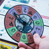John Company: Second Edition