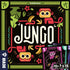 Jungo