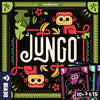 Jungo