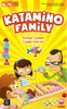Katamino Family