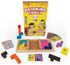 Katamino Family
