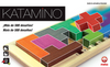 Katamino