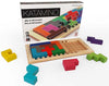 Katamino