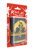 Kiri-ai: The Duel