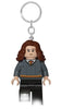 LED Key Light Hermione Granger Key Chain (LEDLITE) (LGL-KE199H)