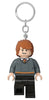 LED Key Light Ron Weasley Key Chain (LEDLITE) (LGL-KE200H)