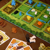 Agricola (Revised Edition)