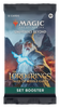 MTG - Universes Beyond: The Lord of the Rings Tales of Middle-Earth - Set Booster