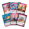 Altered - Beyond the Gates - Booster