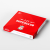 Superclub: Liverpool Manager Kit