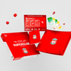 Superclub: Liverpool Manager Kit