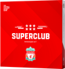 Superclub: Liverpool Manager Kit