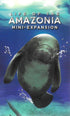 Life of the Amazonia: Mini-Expansion