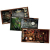 Mansions of Madness: Second Edition – Beyond the Threshold: Expansion