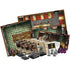 Mansions of Madness: Second Edition – Streets of Arkham: Expansion