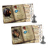 Mansions of Madness: Second Edition – Streets of Arkham: Expansion