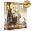 Fateforge: Chronicles of Kaan - Clash of the Immortals