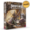 Fateforge: Chronicles of Kaan - Kin of the Wild (Deluxe)