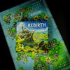 Rebirth (Damaged)