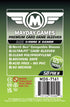 Mayday Premium North Sea Sleeves (54x86mm)