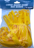Large Board Game Box Bands
