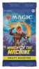 MTG - March of the Machine - Draft Booster