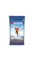 MTG - Avatar: The Last Airbender Play Booster