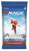MTG - Avatar: The Last Airbender Play Booster