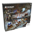 MTG - Final Fantasy - Scene Box