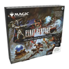 MTG - Final Fantasy - Scene Box