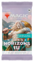 MTG - Modern Horizons 3 - Play Booster