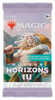 MTG - Modern Horizons 3 - Play Booster