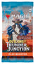 MTG - Outlaws of Thunder Junction - Play Booster