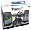 MTG - Final Fantasy 2-Player Starter