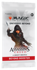 MTG - Universes Beyond: Assassin's Creed - Beyond Booster