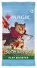 MTG - Bloomburrow - Play Booster