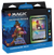MTG - Universes Beyond: Dr Who - Commander Deck
