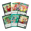 Altered - Beyond the Gates - Booster