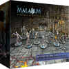 Maladum: Revenant Retribution Expansion
