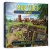 Map Tiles: Villages