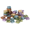 Moonrakers: Binding Ties Metal Faction Reputation Tokens