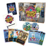 Mindbug: Primeiro Contacto